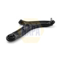 NAPA Control/Trailing Arm Front Right NST2485