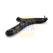 NAPA Control/Trailing Arm Front Right NST2485
