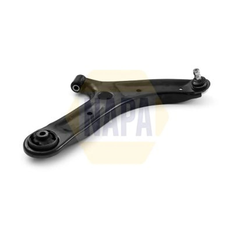 NAPA Control/Trailing Arm Front Right NST2485