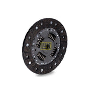 LuK Clutch Friction Disc Plate 14 Splines 320024110