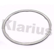Klarius Exhaust Pipe Gasket OD 410867