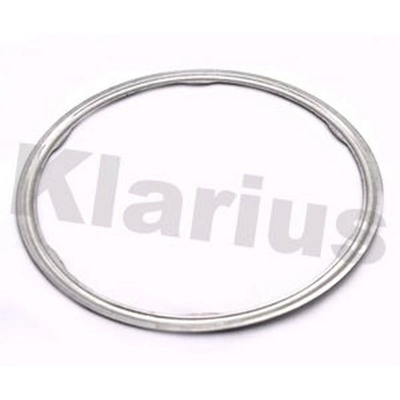 Klarius Exhaust Pipe Gasket OD 410867