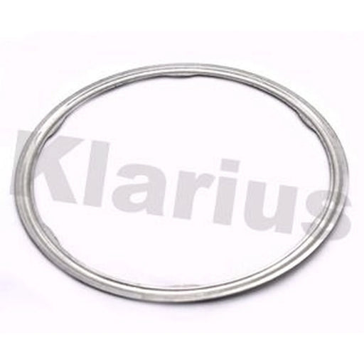 Klarius Exhaust Pipe Gasket OD 410867