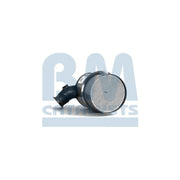 BM Catalysts Homologated Diesel Cat & Dpf BM11351H