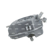 NRF Coolant Expansion Tank 454207