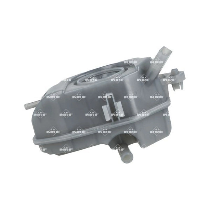 NRF Coolant Expansion Tank 454207