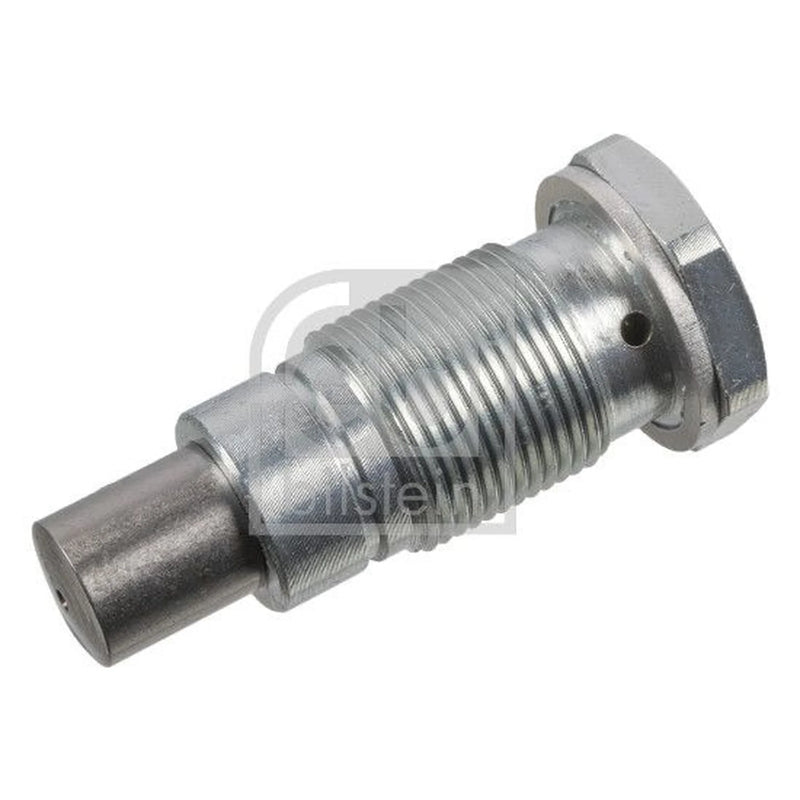 Febi Timing Chain Tensioner 107156