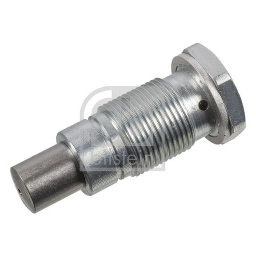 Febi Timing Chain Tensioner 107156