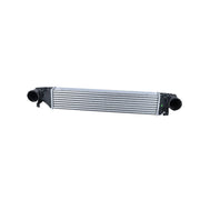 NRF Intercooler (Charge Air Cooler) 30164A