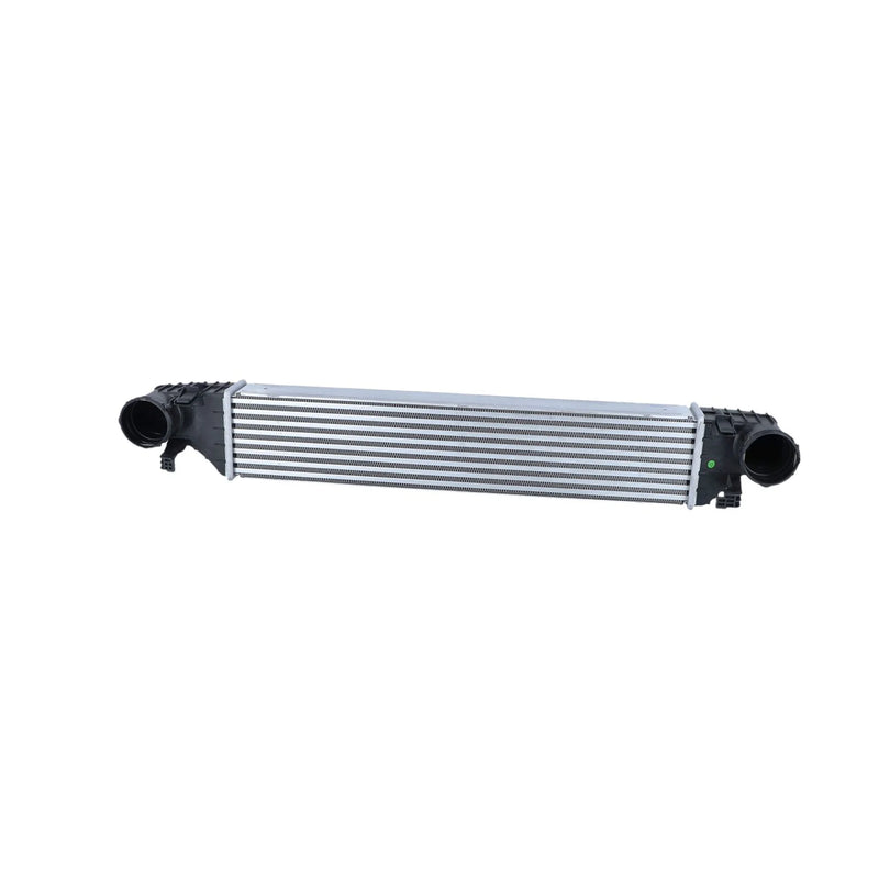 NRF Intercooler (Charge Air Cooler) 30164A