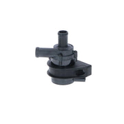NRF Auxiliary Coolant Water Pump 390009