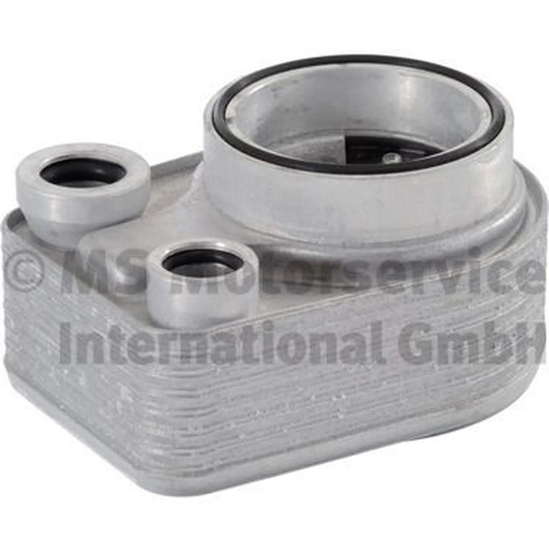 Pierburg Engine Oil Cooler 7.09269.39.0