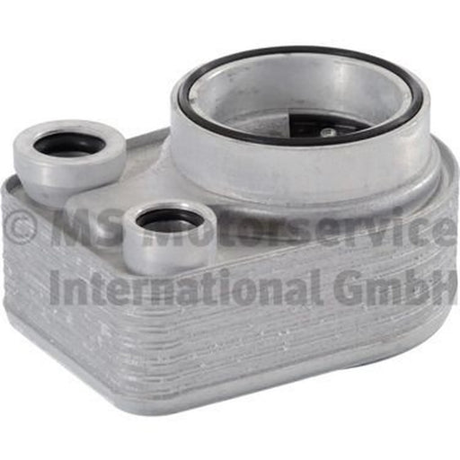 Pierburg Engine Oil Cooler 7.09269.39.0