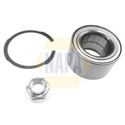 NAPA Wheel Bearing Kit PWB1328
