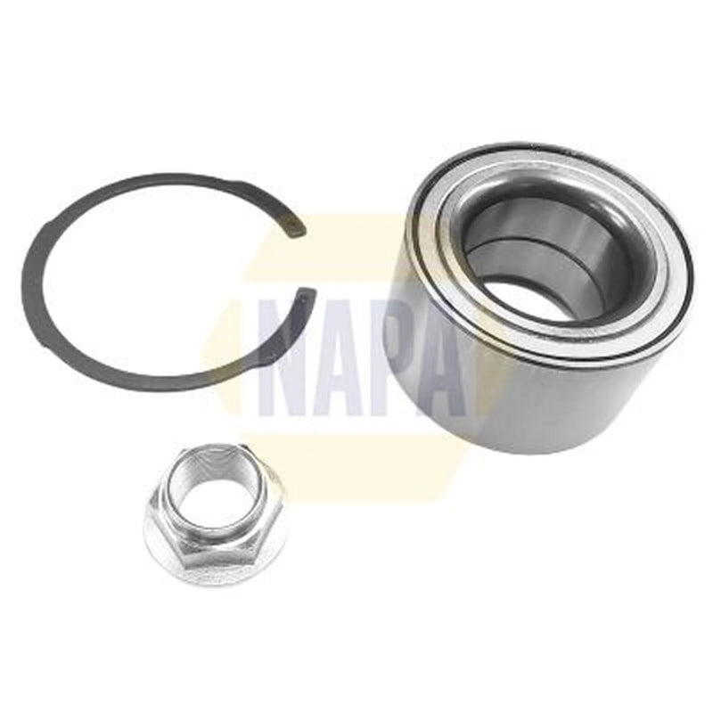 NAPA Wheel Bearing Kit PWB1328