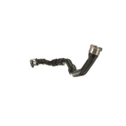Gates Intercooler Turbo Charge Air Hose 830mm 09-0541