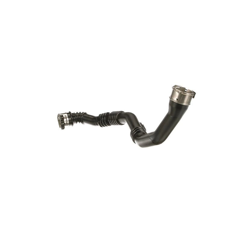 Gates Intercooler Turbo Charge Air Hose 830mm 09-0541