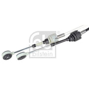 Febi Manual Transmission Cable Pull 1002031