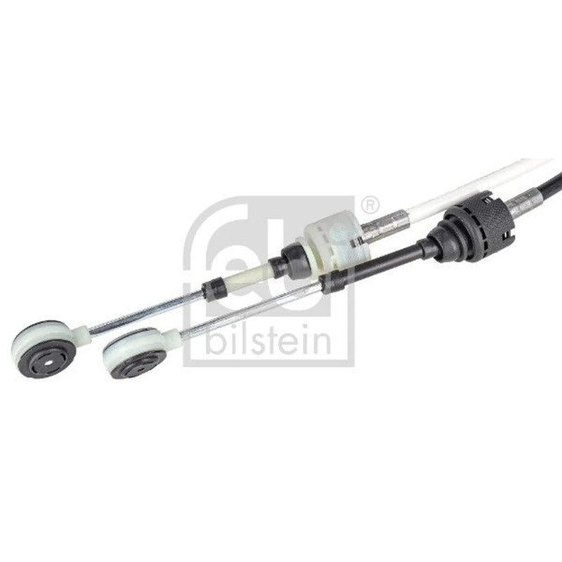 Febi Manual Transmission Cable Pull 1002031