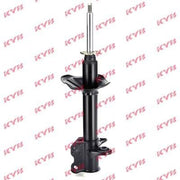 KYB Shock Absorber Damper Strut Rear Left 632073