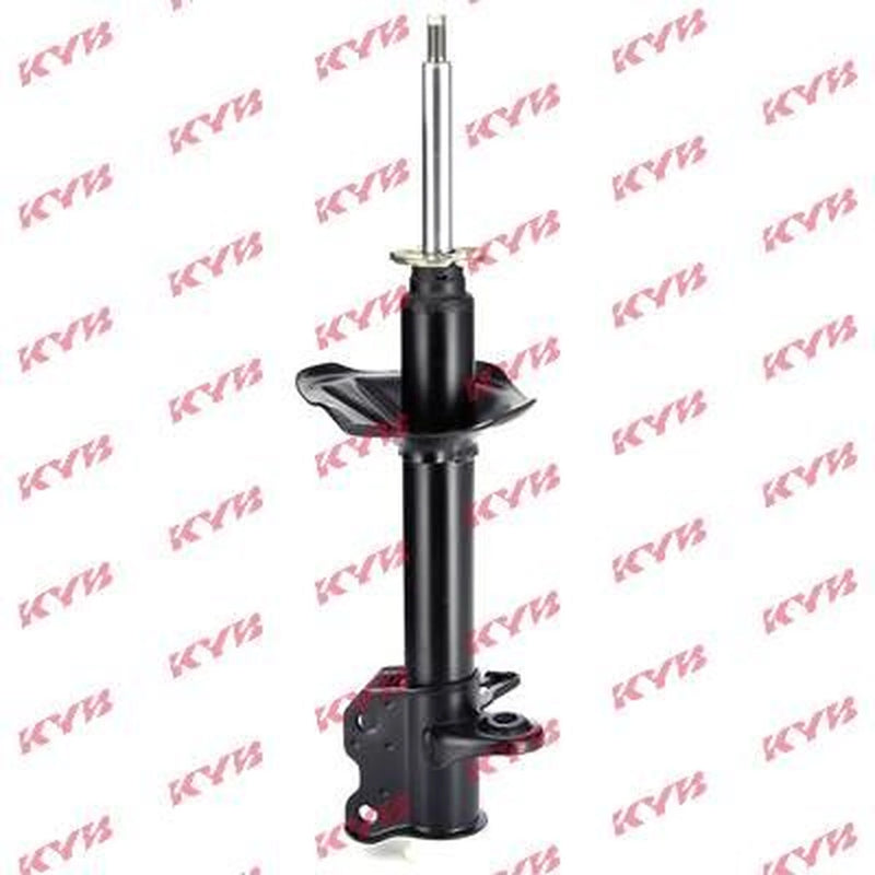 KYB Shock Absorber Damper Strut Rear Left 632073