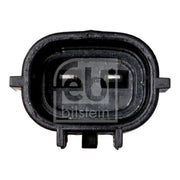 Febi VVT Camshaft Control Valve Intake Side 183397