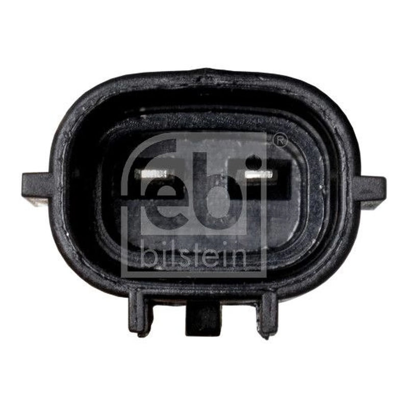 Febi VVT Camshaft Control Valve Intake Side 183397