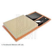 Blue Print Engine Air Filter ADV182206
