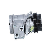 NRF Air Conditioning Compressor 320128
