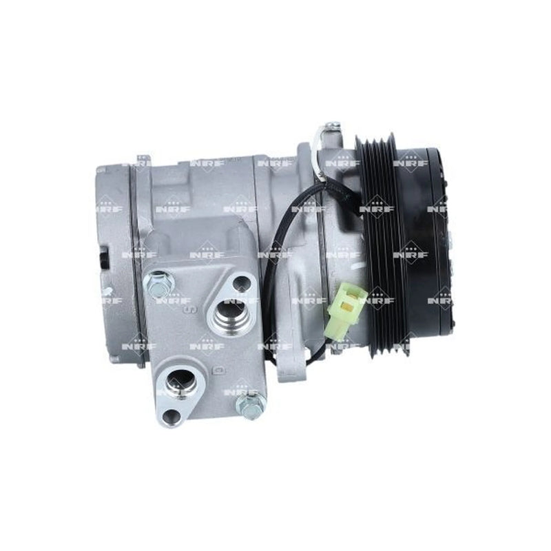 NRF Air Conditioning Compressor 320128