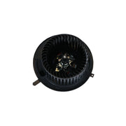 NRF Heater Blower Fan 34245