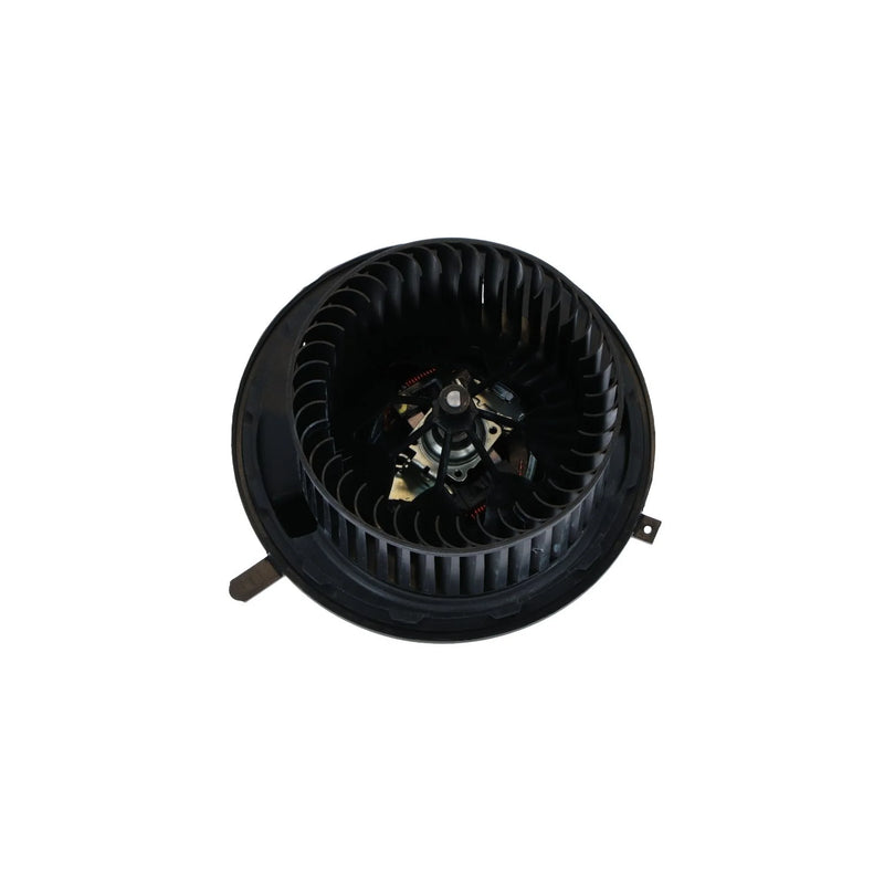 NRF Heater Blower Fan 34245