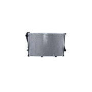 NRF Engine Radiator 55322