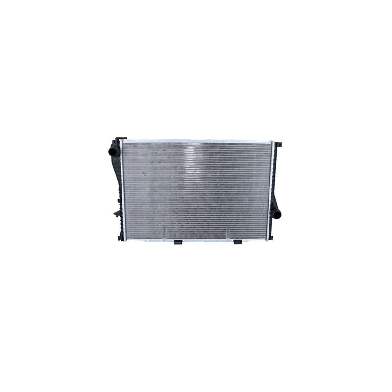 NRF Engine Radiator 55322