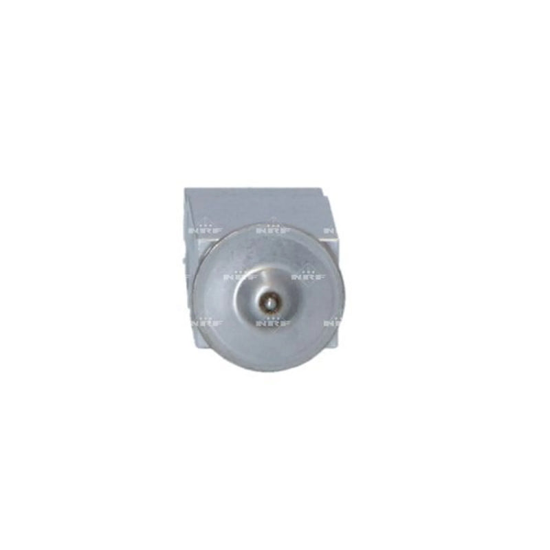 NRF Air Conditioning Expansion Valve 38361