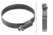 Hella 8HK 748 453-142 Clamping Clip