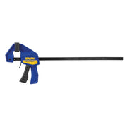 IRWIN® Quick-Grip® Mini Bar Clamp 300mm (12in) - T5412EL7