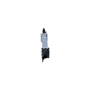 NRF Intercooler (Charge Air Cooler) 30750