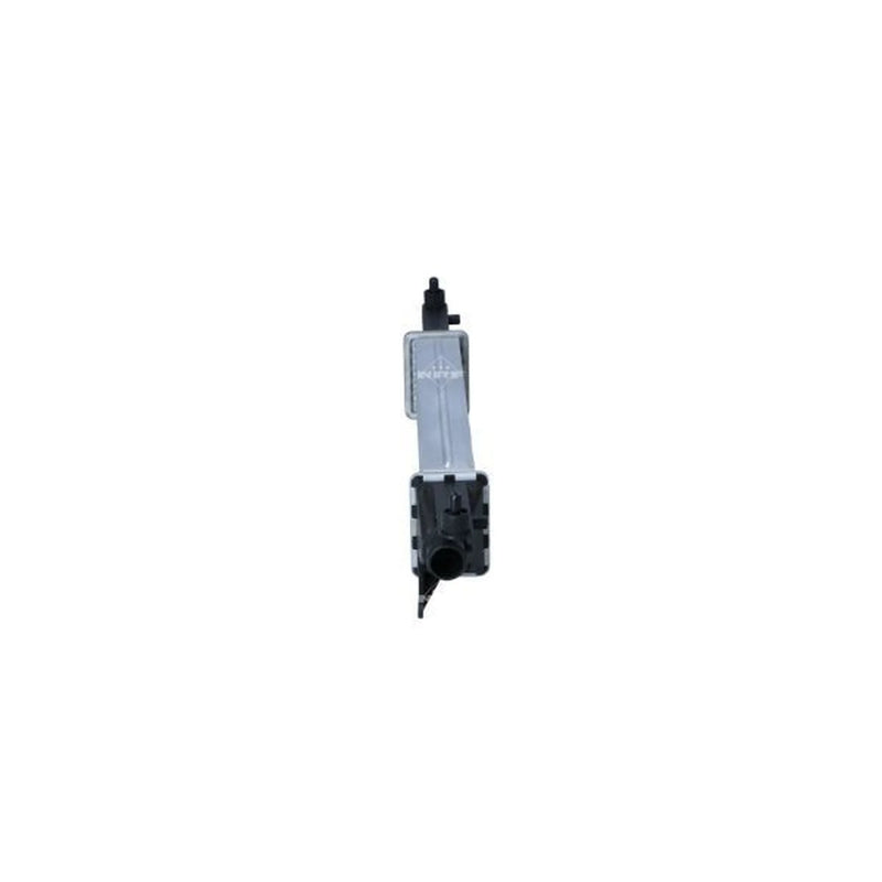 NRF Intercooler (Charge Air Cooler) 30750