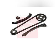 Apec Timing Chain Kit Set 112 Links ACK4143