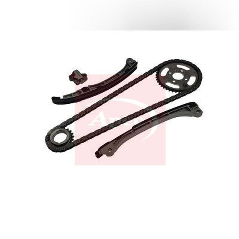 Apec Timing Chain Kit Set 112 Links ACK4143