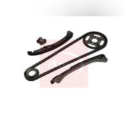 Apec Timing Chain Kit Set 112 Links ACK4143