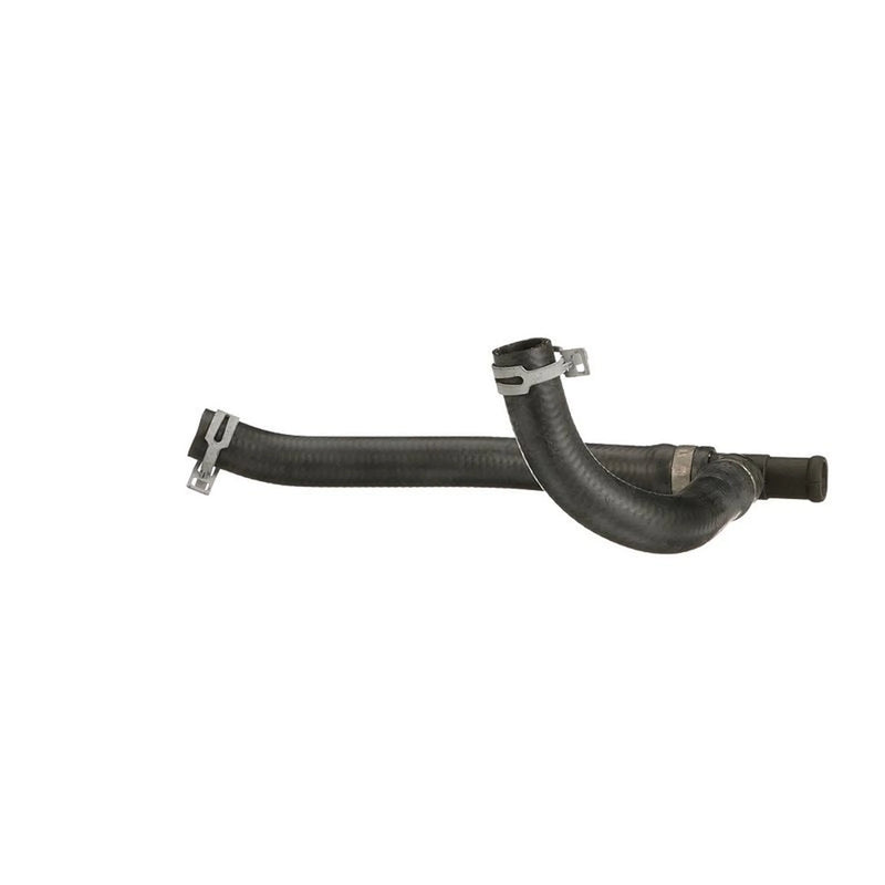 Gates Molded Heater Hose 02-3319