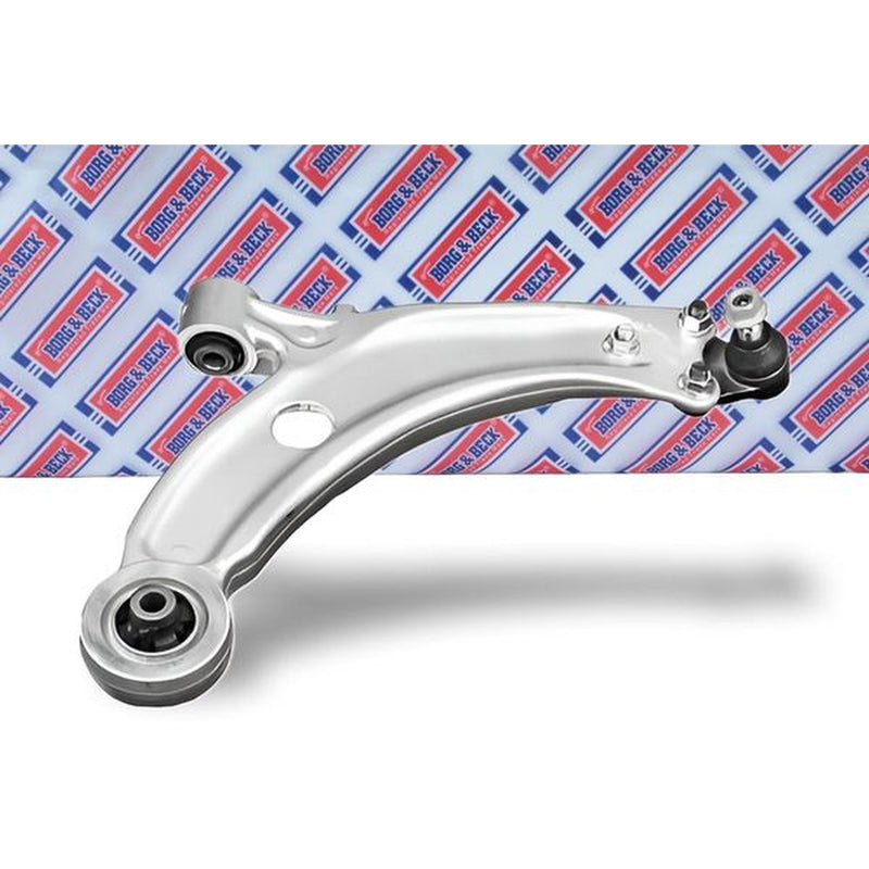 Borg & Beck Control/Trailing Arm BCA7382