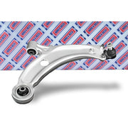 Borg & Beck Control/Trailing Arm BCA7382