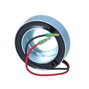 NRF A/C Compressor Clutch Part 83.2mm 38575 AKT011H404BH 38575