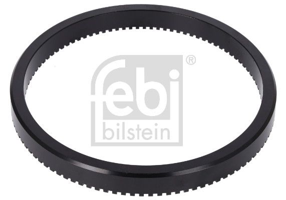 Febi ABS Sensor Ring Rear Right