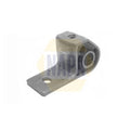 NAPA Wishbone / Control / Trailing Arm Bush Front Right NST8149