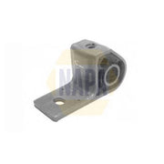NAPA Wishbone / Control / Trailing Arm Bush Front Right NST8149