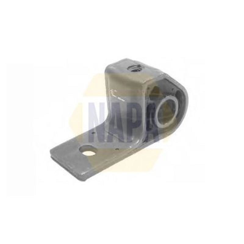 NAPA Wishbone / Control / Trailing Arm Bush Front Right NST8149